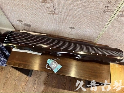 丽水市高级演奏蕉叶，已飞往中国台湾✈️
