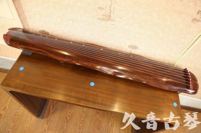 丽水市●久音古琴  ●今日推荐 20231107 [顶级演奏蕉叶式]