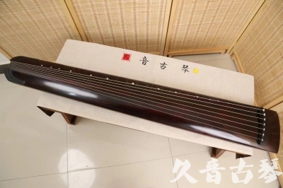 丽水市●久音古琴  ●今日推荐20240528  [顶级演奏正和]